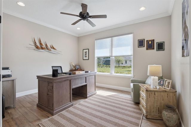 1177 AVERY MEADOWS WAY, Deland, FL 32724