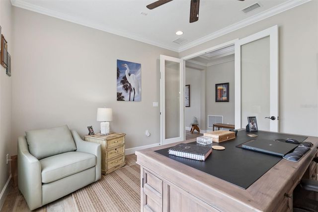 1177 AVERY MEADOWS WAY, Deland, FL 32724