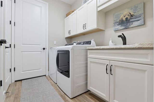 1177 AVERY MEADOWS WAY, Deland, FL 32724