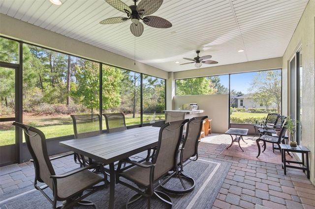 1177 AVERY MEADOWS WAY, Deland, FL 32724