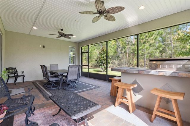 1177 AVERY MEADOWS WAY, Deland, FL 32724