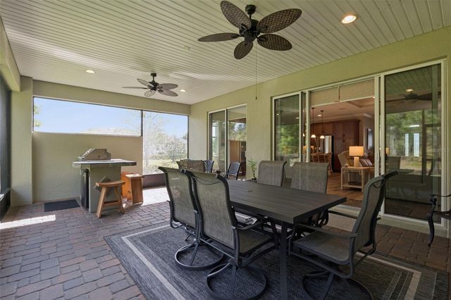 1177 AVERY MEADOWS WAY, Deland, FL 32724