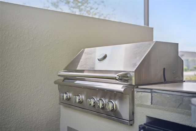 1177 AVERY MEADOWS WAY, Deland, FL 32724