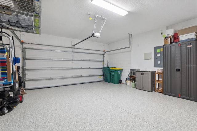 1177 AVERY MEADOWS WAY, Deland, FL 32724