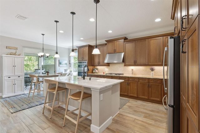 1177 AVERY MEADOWS WAY, Deland, FL 32724