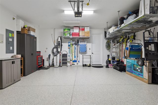 1177 AVERY MEADOWS WAY, Deland, FL 32724