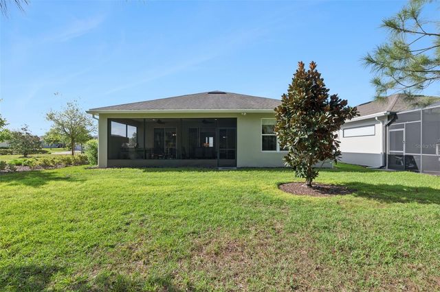 1177 AVERY MEADOWS WAY, Deland, FL 32724