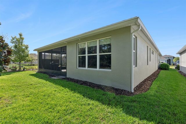 1177 AVERY MEADOWS WAY, Deland, FL 32724