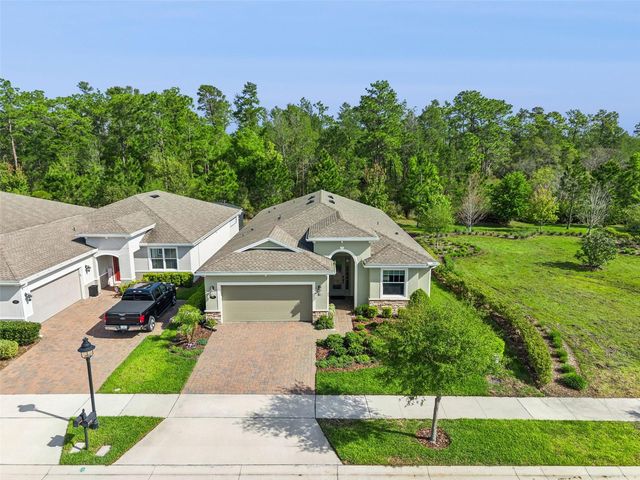 1177 AVERY MEADOWS WAY, Deland, FL 32724