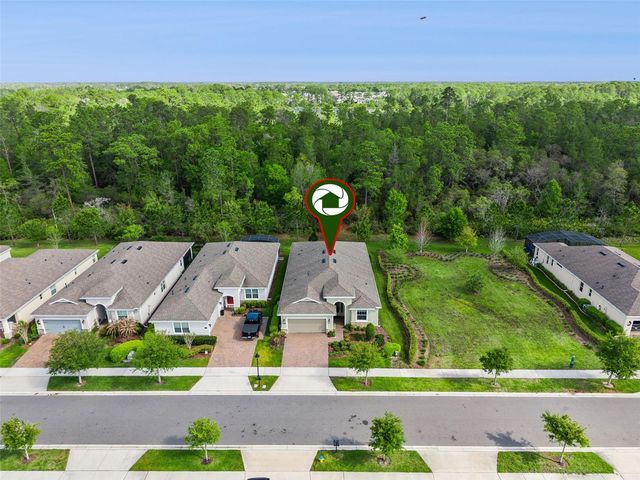 1177 AVERY MEADOWS WAY, Deland, FL 32724