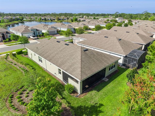 1177 AVERY MEADOWS WAY, Deland, FL 32724