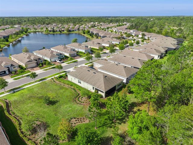 1177 AVERY MEADOWS WAY, Deland, FL 32724