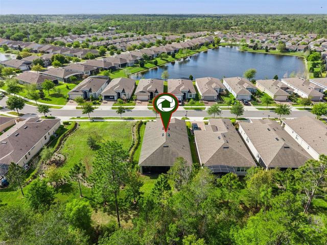 1177 AVERY MEADOWS WAY, Deland, FL 32724