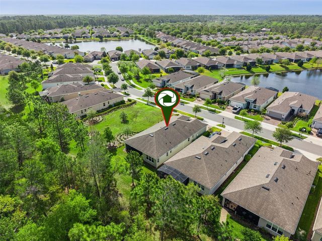 1177 AVERY MEADOWS WAY, Deland, FL 32724