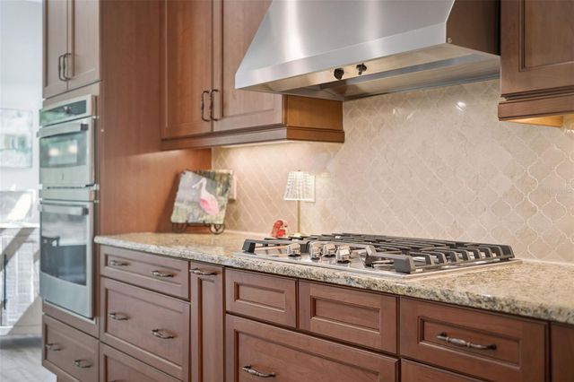 1177 AVERY MEADOWS WAY, Deland, FL 32724