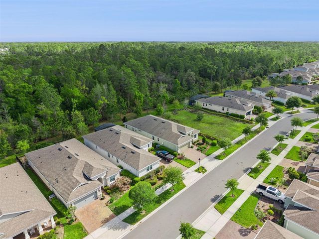 1177 AVERY MEADOWS WAY, Deland, FL 32724