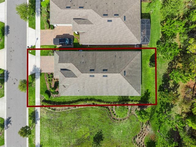 1177 AVERY MEADOWS WAY, Deland, FL 32724