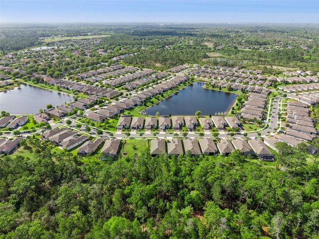 1177 AVERY MEADOWS WAY, Deland, FL 32724