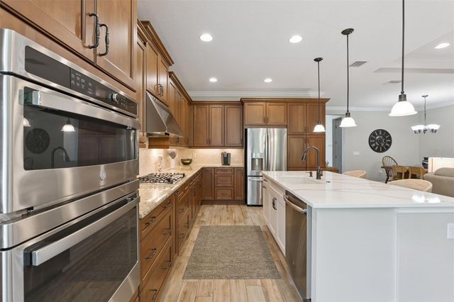 1177 AVERY MEADOWS WAY, Deland, FL 32724