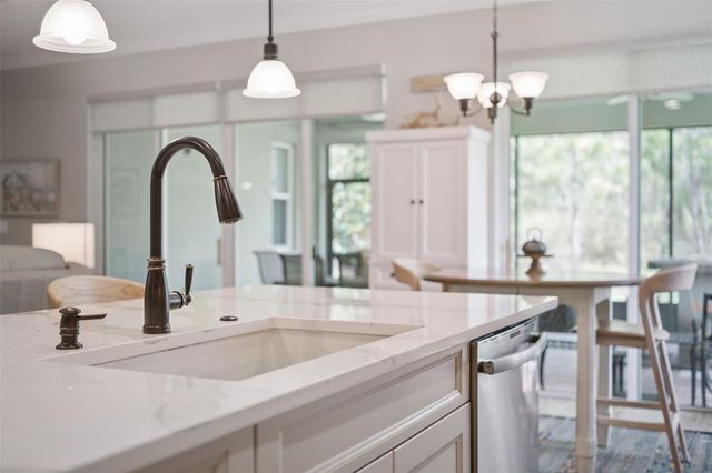 1177 AVERY MEADOWS WAY, Deland, FL 32724