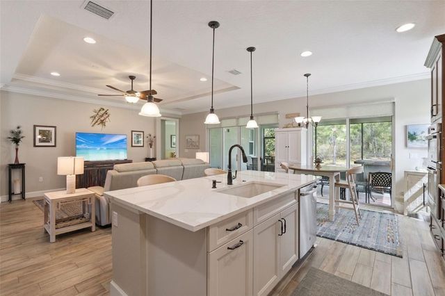 1177 AVERY MEADOWS WAY, Deland, FL 32724