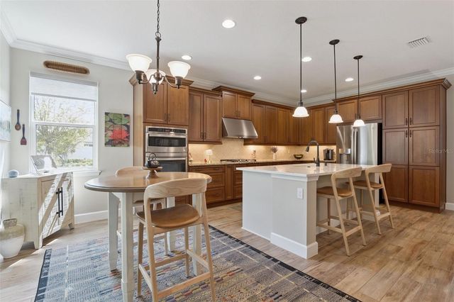 1177 AVERY MEADOWS WAY, Deland, FL 32724