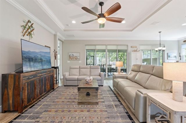 1177 AVERY MEADOWS WAY, Deland, FL 32724