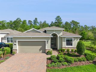 1177 AVERY MEADOWS WAY, Deland, FL 32724