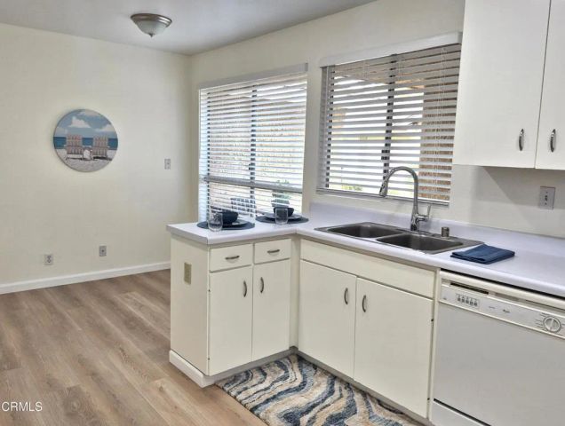 3225 Village 3, Camarillo, CA 93012