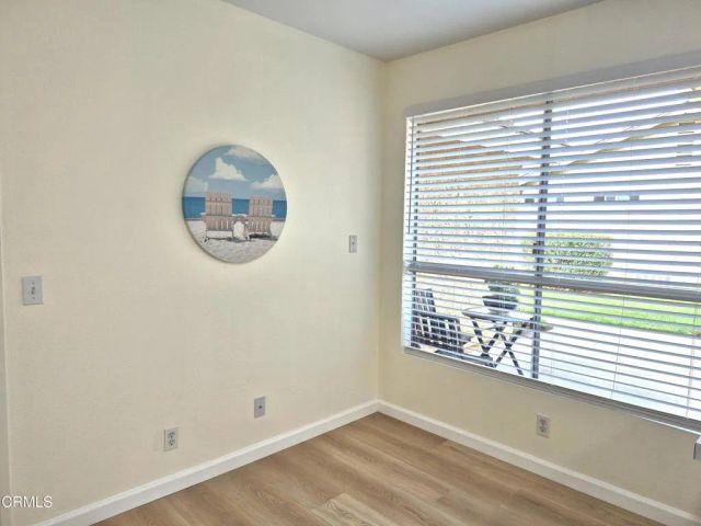 3225 Village 3, Camarillo, CA 93012