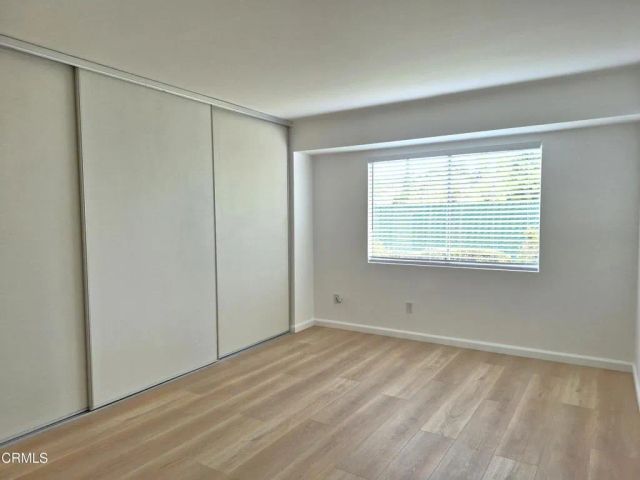3225 Village 3, Camarillo, CA 93012