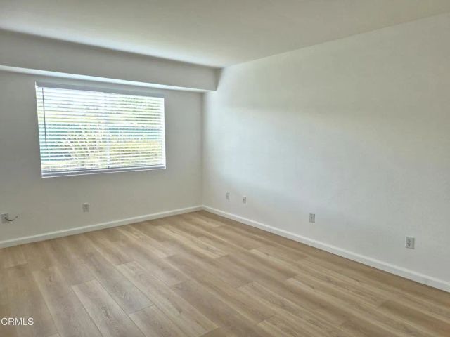 3225 Village 3, Camarillo, CA 93012