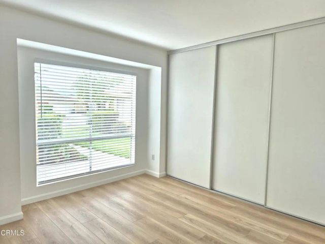 3225 Village 3, Camarillo, CA 93012