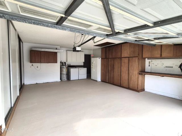 3225 Village 3, Camarillo, CA 93012