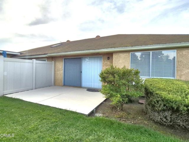3225 Village 3, Camarillo, CA 93012