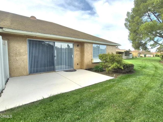 3225 Village 3, Camarillo, CA 93012