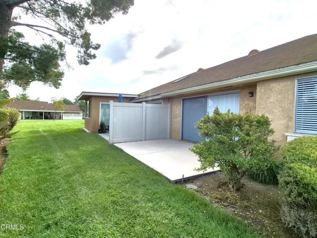 3225 Village 3, Camarillo, CA 93012