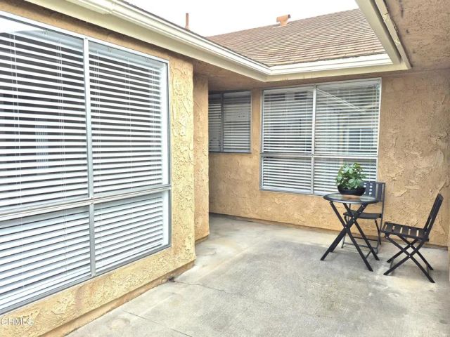 3225 Village 3, Camarillo, CA 93012