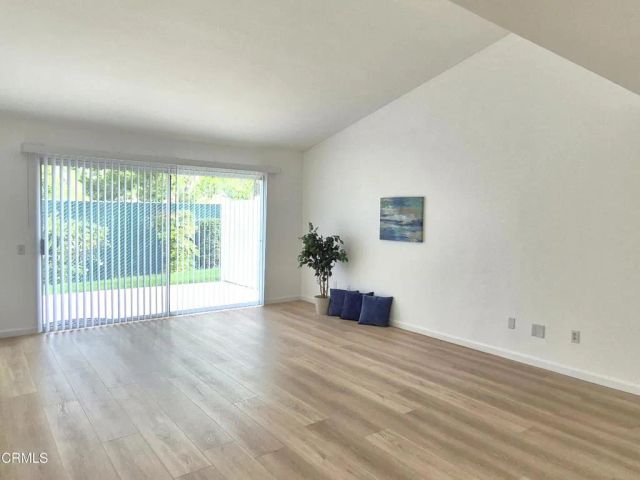 3225 Village 3, Camarillo, CA 93012