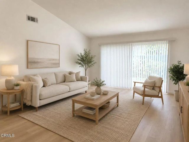 3225 Village 3, Camarillo, CA 93012