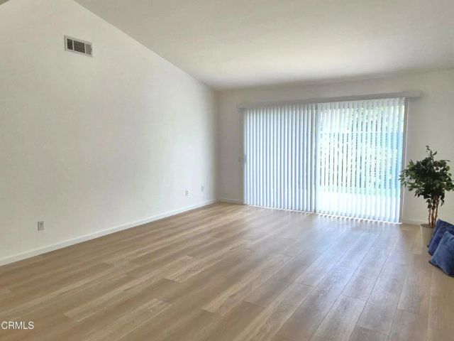 3225 Village 3, Camarillo, CA 93012