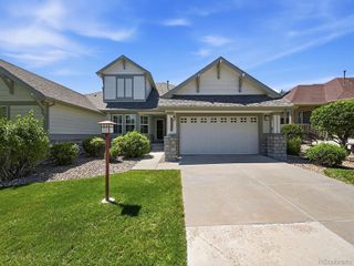 22462 E Alder Drive, Aurora, CO 80016