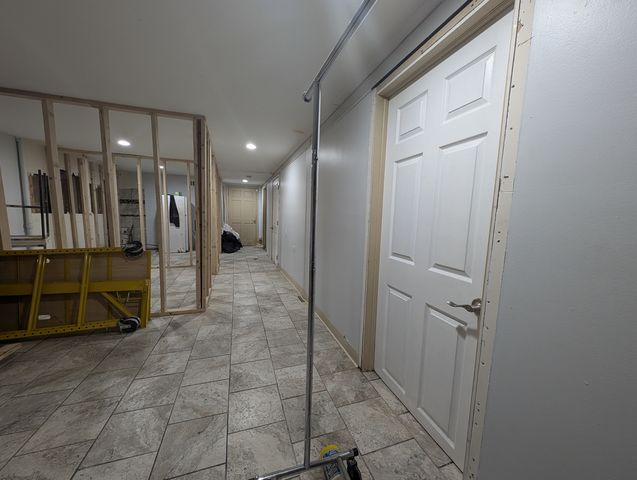 2817 W 63RD Street, Chicago, IL 60629