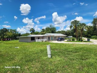 1821 LOS PINOS DRIVE, Arcadia, FL 34266