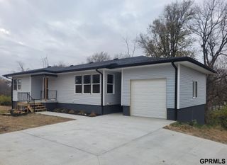 605 16th Avenue, Plattsmouth, NE 68048