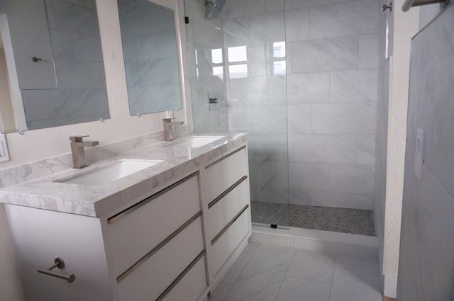 1498 NE 38th Street, Oakland Park, FL 33334