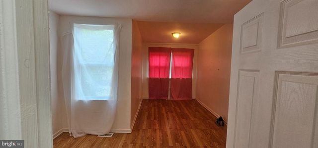 2548 OSWEGO AVE, Baltimore, MD 21215