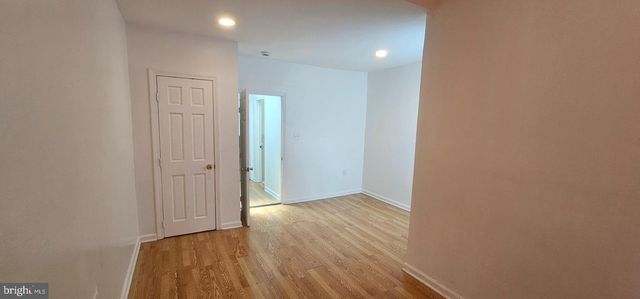 2548 OSWEGO AVE, Baltimore, MD 21215