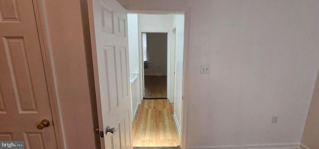 2548 OSWEGO AVE, Baltimore, MD 21215