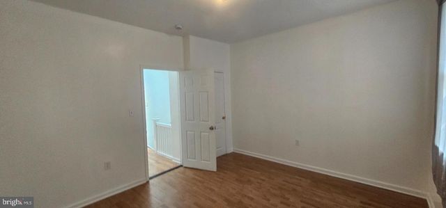 2548 OSWEGO AVE, Baltimore, MD 21215